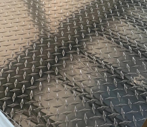 �̰�ָ�뻨������